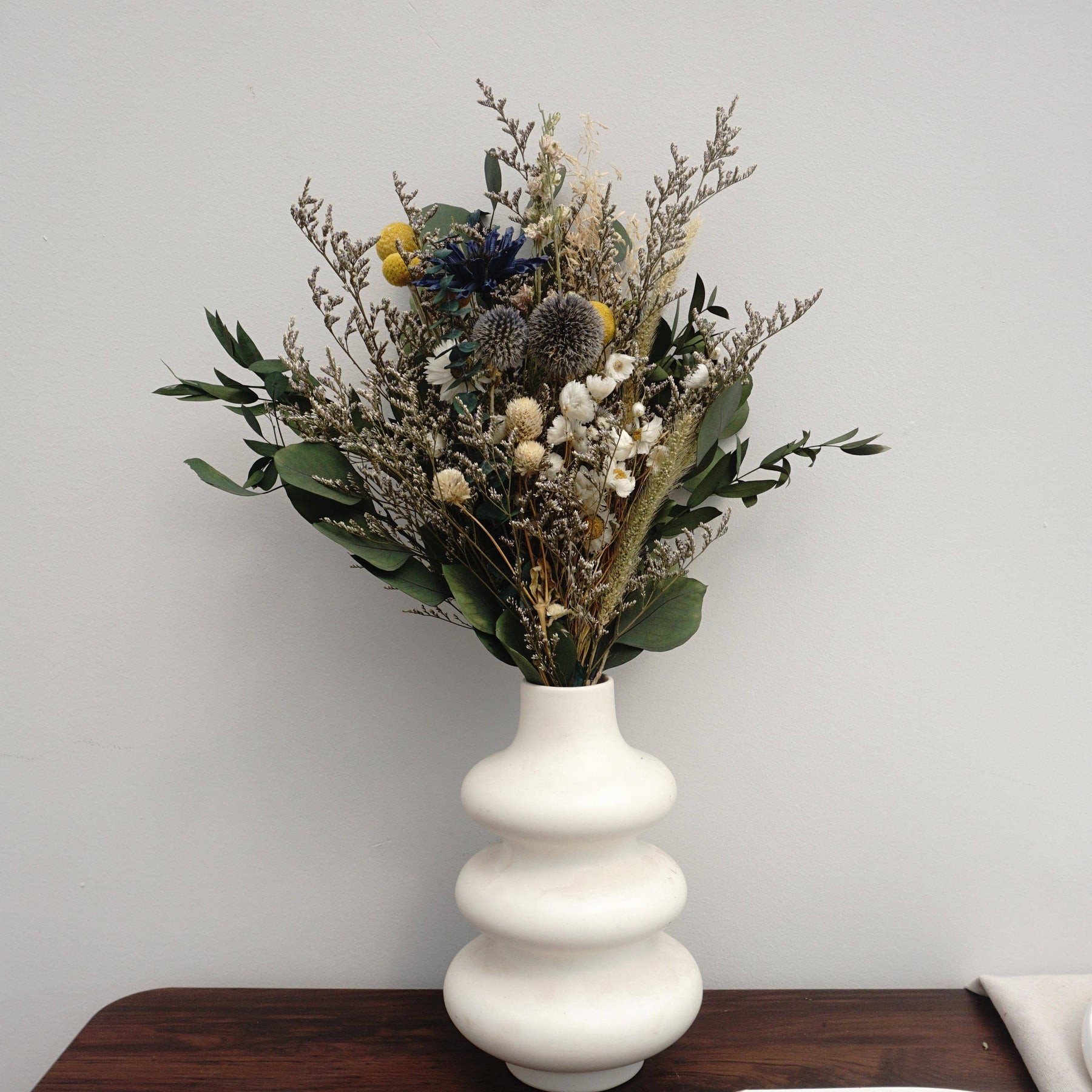 Dried flower bouquet,dried flower bouquet eucalyptus,Natural Dried Flower Bouquet,dried flowers plants