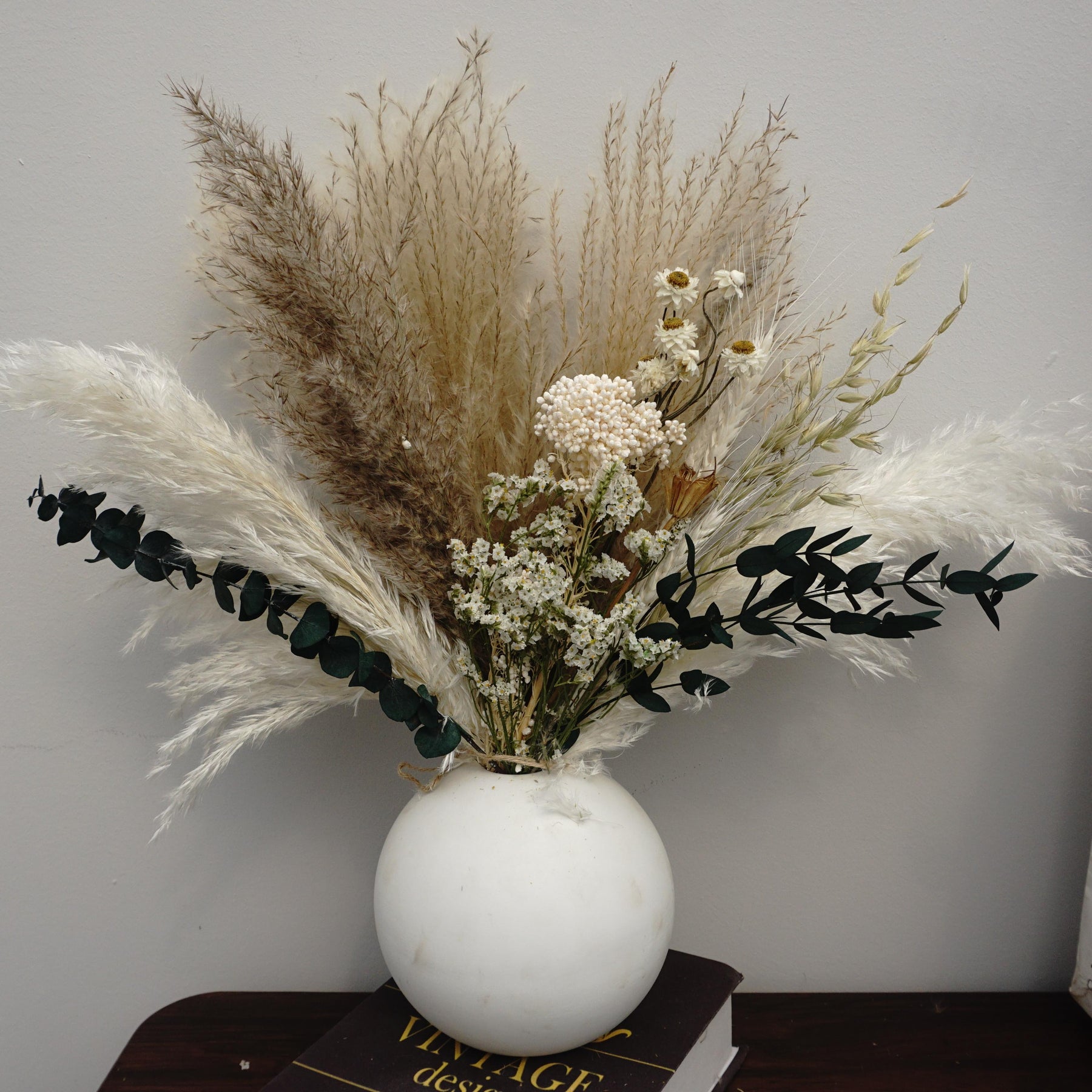 dry flower bouquet ,dried flower bouquet, mini dried flower bouquet, dried flower bouquet ,preserved