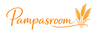 PAMPAS ROOM