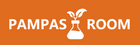 PAMPAS ROOM