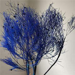 home decoration,Christmas,Wedding Celebration| pampas grass wholesale | dried flowers wholesale -PAMPAS grass wholesale and dried flowers wholesale near me