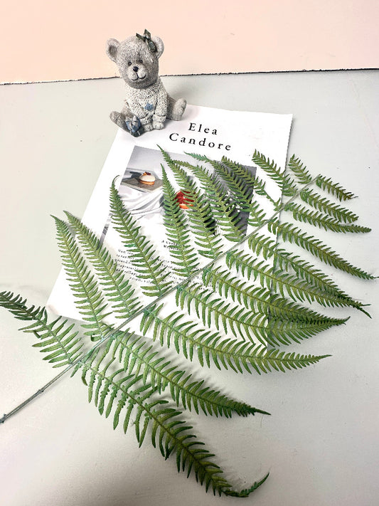 10pcs/20*40cm, leaf glass cover floating flower,Dried flower wedding home decoration bouquet wholesale -PAMPAS grass wholesale and dried flowers wholesale near me