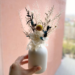 mini dried flower bouquet，mini dried flowers，dried flowers for resin，mini dried flower boquet，dried mini bouquet