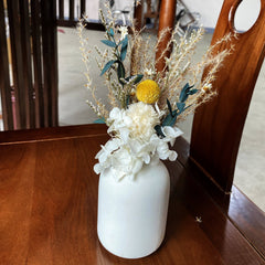 mini dried flower bouquet，mini dried flowers，dried flowers for resin，mini dried flower boquet，dried mini bouquet