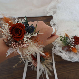 Beautiful Wedding Bouquet , Wedding Bouquet,bride bouquet,bridal flower