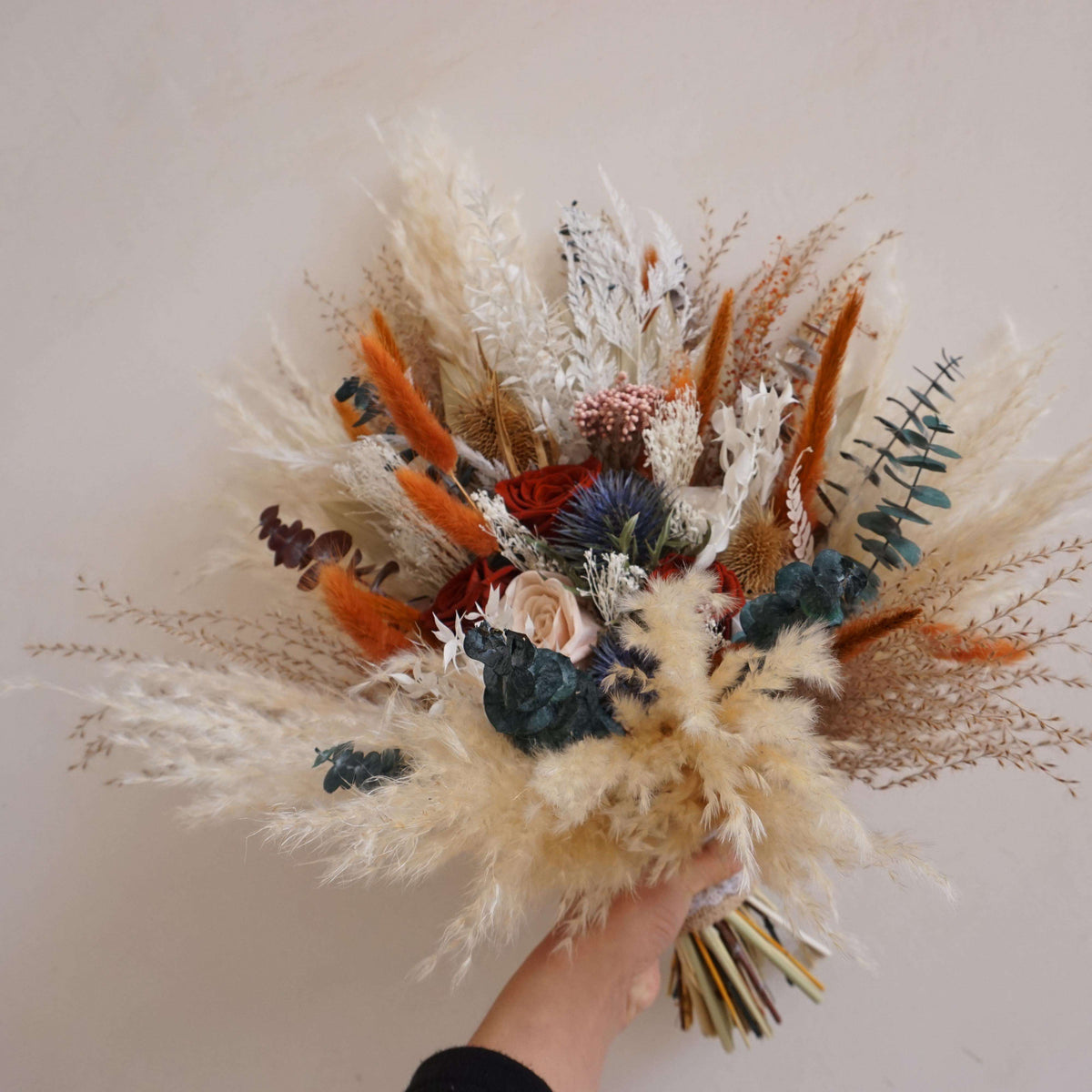 Beautiful Wedding Bouquet , Wedding Bouquet,bride bouquet,bridal flower