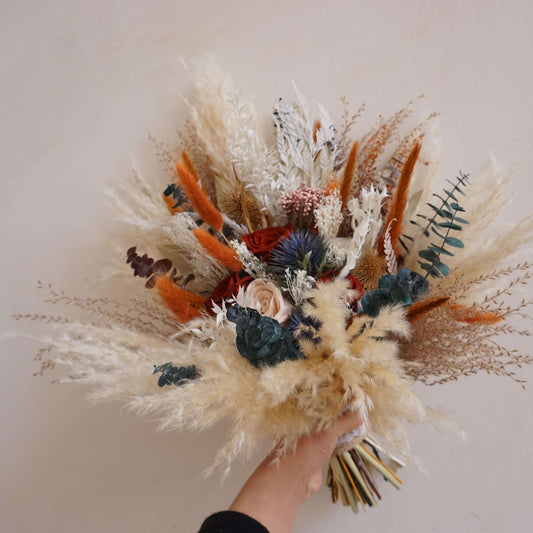 Beautiful Wedding Bouquet , Wedding Bouquet,bride bouquet,bridal flower