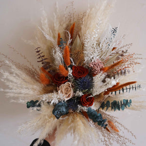 Beautiful Wedding Bouquet , Wedding Bouquet,bride bouquet,bridal flower