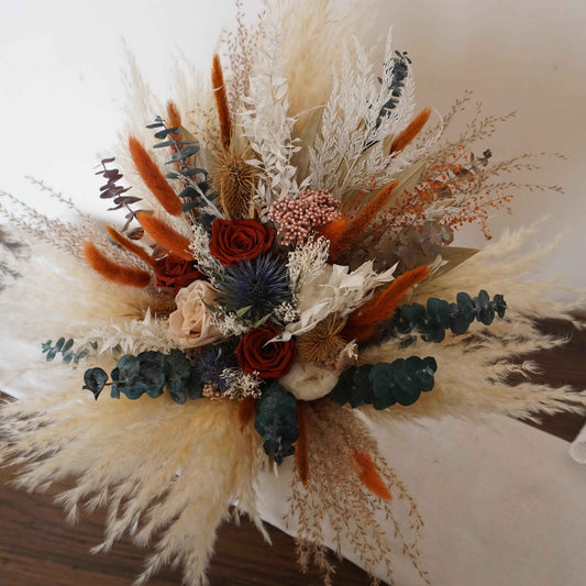 Beautiful Wedding Bouquet , Wedding Bouquet,bride bouquet,bridal flower