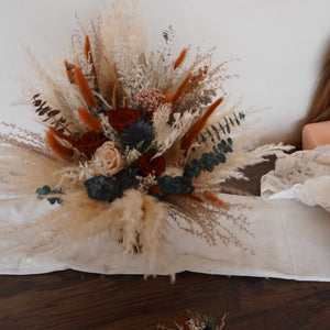 Beautiful Wedding Bouquet , Wedding Bouquet,bride bouquet,bridal flower