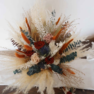 Beautiful Wedding Bouquet , Wedding Bouquet,bride bouquet,bridal flower