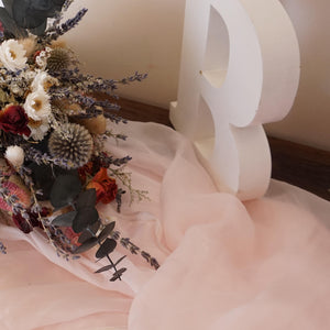 Dried Flowers Bouquet,Bridal Bouquet,Bride Bouquet,Rustic Bouquet,Bridesmaid,Preserved Boutonniere