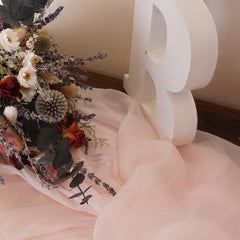 Dried Flowers Bouquet,Bridal Bouquet,Bride Bouquet,Rustic Bouquet,Bridesmaid,Preserved Boutonniere