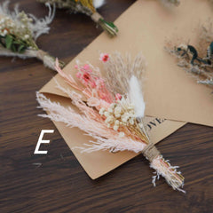 mini dried flower bouquet，mini dried flowers，dried flowers for resin，mini dried flower boquet，dried mini bouquet