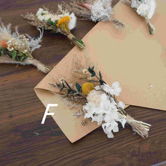 mini dried flower bouquet，mini dried flowers，dried flowers for resin，mini dried flower boquet，dried mini bouquet