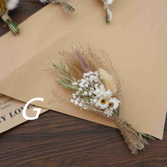mini dried flower bouquet，mini dried flowers，dried flowers for resin，mini dried flower boquet，dried mini bouquet