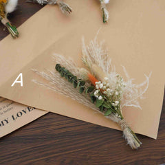 mini dried flower bouquet，mini dried flowers，dried flowers for resin，mini dried flower boquet，dried mini bouquet
