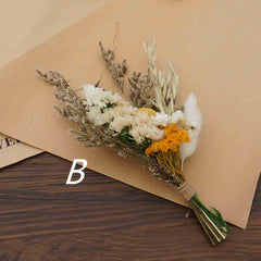 mini dried flower bouquet，mini dried flowers，dried flowers for resin，mini dried flower boquet，dried mini bouquet