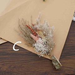 mini dried flower bouquet，mini dried flowers，dried flowers for resin，mini dried flower boquet，dried mini bouquet