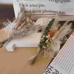 mini dried flower bouquet，mini dried flowers，dried flowers for resin，mini dried flower boquet，dried mini bouquet