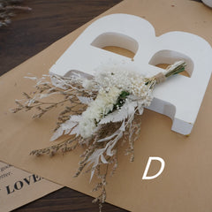 mini dried flower bouquet，mini dried flowers，dried flowers for resin，mini dried flower boquet，dried mini bouquet