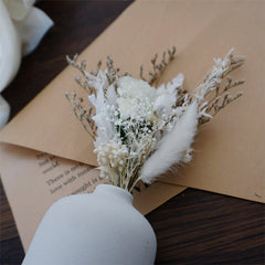 mini dried flower bouquet，mini dried flowers，dried flowers for resin，mini dried flower boquet，dried mini bouquet