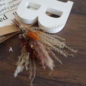 dried mini flower bouquet,mini dried flower bouquet,dried mini flowers with stems,dried mini flower,bouquet bulk
