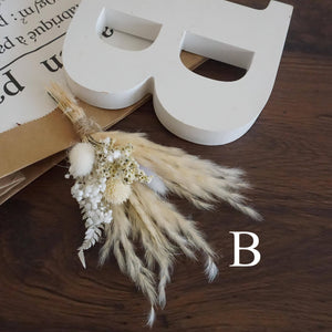 dried mini flower bouquet,mini dried flower bouquet,dried mini flowers with stems,dried mini flower,bouquet bulk