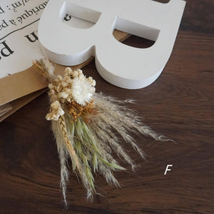 dried mini flower bouquet,mini dried flower bouquet,dried mini flowers with stems,dried mini flower,bouquet bulk
