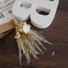 dried mini flower bouquet,mini dried flower bouquet,dried mini flowers with stems,dried mini flower,bouquet bulk