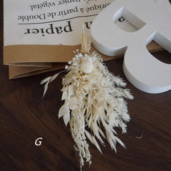dried mini flower bouquet,mini dried flower bouquet,dried mini flowers with stems,dried mini flower,bouquet bulk
