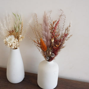dried mini flower bouquet,mini dried flower bouquet,dried mini flowers with stems,dried mini flower,bouquet bulk