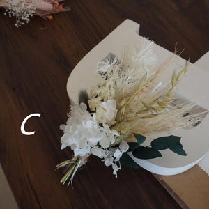 Flower cake topper,flower cake topper,flower cake topper decorations