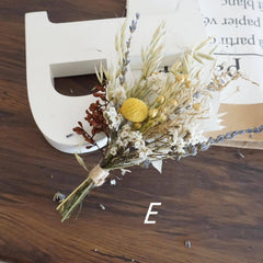 Flower cake topper,flower cake topper,flower cake topper decorations