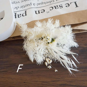 Flower cake topper,flower cake topper,flower cake topper decorations
