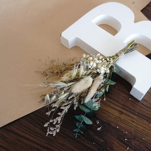 flower cake toppers happy birthday,dried mini flower