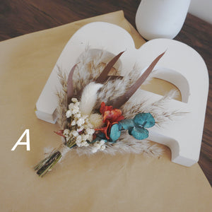flower cake topper,flower cake topper decorations