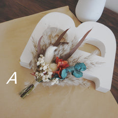 flower cake topper,flower cake topper decorations