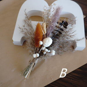 flower cake topper,flower cake topper decorations