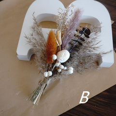 flower cake topper,flower cake topper decorations