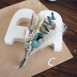 flower cake topper,flower cake topper decorations
