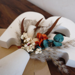 flower cake topper,flower cake topper decorations