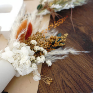 dried mini bouquets,dried mini flower,dried mini flower bouquet
