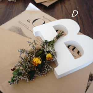 dried mini flowers ,dried mini roses ,dried mini bouquet