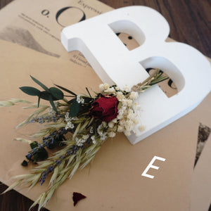 dried mini flowers ,dried mini roses ,dried mini bouquet