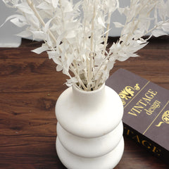 wedding bouquet boho,preserved dry flower,dried flower bouquet
