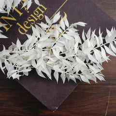 wedding bouquet boho,preserved dry flower,dried flower bouquet