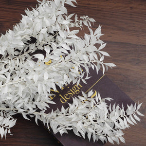 wedding bouquet boho,preserved dry flower,dried flower bouquet