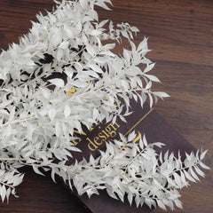 wedding bouquet boho,preserved dry flower,dried flower bouquet