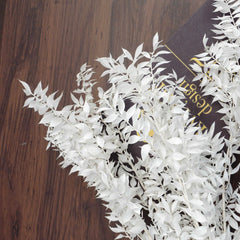 wedding bouquet boho,preserved dry flower,dried flower bouquet